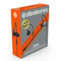 SteelSeries Tusq In-Ear Gaming Headset - Xbox One