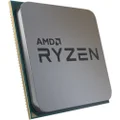 AMD Ryzen 5 3400G Quad Core 4.2GHz CPU (OEM packaging)