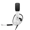 EPOS H3 Gaming Headset - Ghost White - Xbox Series X