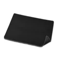 Playmax Mouse Mat X3 - PC Games