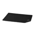 Playmax Mouse Mat X3 - PC Games