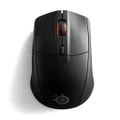 Steelseries Rival 3 Wireless Gaming Mouse - PC Games