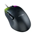 ROCCAT Kone PRO Gaming Mouse - Black - PC Games