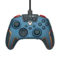 Turtle Beach Recon Cloud Controller for Android (Blue) - Xbox Series X