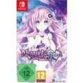Neptunia: Sisters VS Sisters Day One Edition - Nintendo Switch