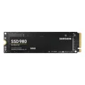 500GB Samsung 980 PCIe NVMe M.2 SSD
