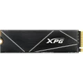 1TB ADATA XPG GAMMIX S70 Blade PCIe Gen4.0x4 NVMe 2280 M.2 SSD