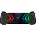 Razer Kishi V2 Gaming Controller for Android - PC Games
