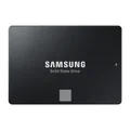 500GB Samsung 870 EVO V-NAND 2.5" SATA SSD