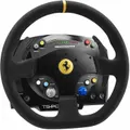 Thrustmaster TS-PC Racer Ferrari 488 Challenge Edition Wheel - PC Games
