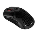 HyperX Pulsefire Haste Wireless Gaming Mouse (Black) - PC Games