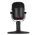 Playmax Microphone (Black) - PS4