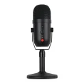 Playmax Microphone (Black) - PS4