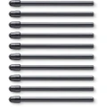 Wacom Standard Nibs for Pro Pen 2 (10 Pack)