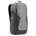 STM: Myth Backpack 28L (15'') - Granite Black