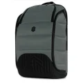 STM: Dux 30L Backpack (17") - Grey