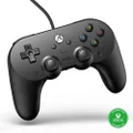 8BitDo Pro 2 Wired Controller for Xbox - Xbox Series X