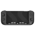Nitro Deck Controller for Nintendo Switch (Black) - Nintendo Switch