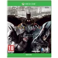 Batman Arkham Collection Edition - Xbox One