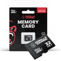 Gorilla Gaming Switch 32GB Memory Card - Nintendo Switch