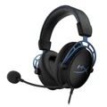 HyperX Cloud Alpha S Gaming Headset - Xbox One