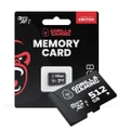Gorilla Gaming Switch 512GB Memory Card - Nintendo Switch