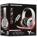 Thrustmaster Y-300CPX Gaming Headset (Wired) - Xbox One