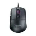 ROCCAT Burst Core Gaming Mouse (Black) - PC Games