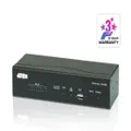 Aten: 8 Channel Relay Expansion Box