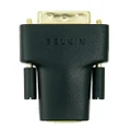 Belkin Essential Series HDMI to DVI-D Adaptor