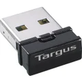 Targus: Bluetooth 4.0 Dual-Mode - Micro USB Adapter