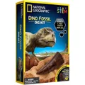 National Geographic: Dinosaur Dig Kit
