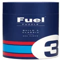 Fuel Puzzle (500pc)
