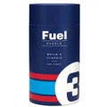 Fuel Puzzle (500pc)