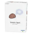 Brain Fart (Dice Game)