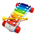 Fisher-Price - Classic Xylophone