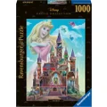 Ravensburger: Disney Castle Collection - Aurora (1000pc Jigsaw)