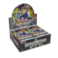 Yu-Gi-Oh!: Invasion of Chaos 25th Anniversary Edition