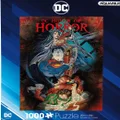 DC Comics: House of Horror (1000pc Jigsaw)