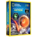National Geographic - Glow in the Dark Meteor