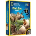 National Geographic: Dino Egg - Dig Kit