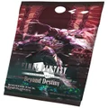 Final Fantasy TCG: Opus XXI - Beyond Destiny - Booster Pack