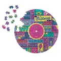 Broken Records Puzzles - Pop Star (200pc Jigsaw)