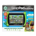 LeapFrog: LeapPad Academy - Green
