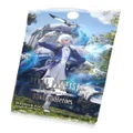 Final Fantasy TCG: Opus XX - Dawn of Heroes - Booster Pack