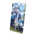 Final Fantasy TCG: Opus XX - Dawn of Heroes - Booster Pack
