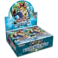 Yu-Gi-Oh!: Legend of Blue Eyes White Dragon 25th Anniversary Edition