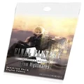 Final Fantasy TCG: Opus XIX - From Nightmares - Booster Pack