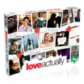 Love Actually (1000pc Jigsaw)