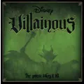 Disney Villainous (Board Game)